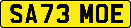 SA73MOE