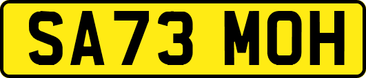 SA73MOH