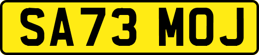 SA73MOJ