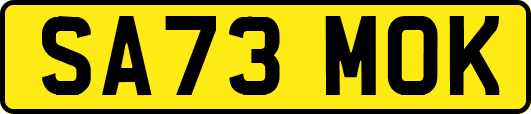 SA73MOK
