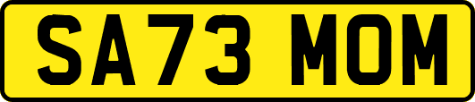 SA73MOM