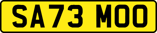 SA73MOO