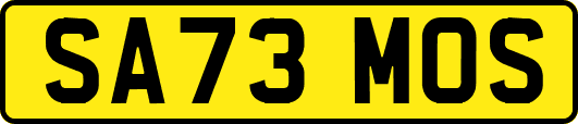 SA73MOS