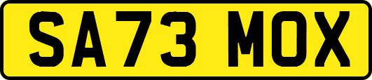 SA73MOX
