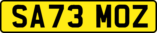 SA73MOZ