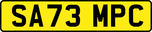 SA73MPC
