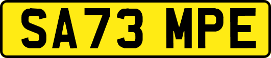 SA73MPE