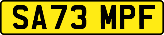 SA73MPF