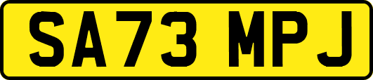 SA73MPJ