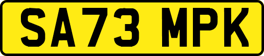 SA73MPK