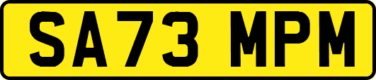 SA73MPM