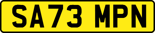 SA73MPN