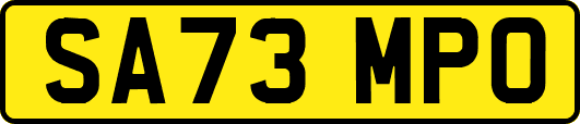 SA73MPO