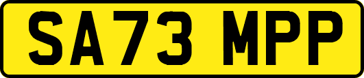 SA73MPP