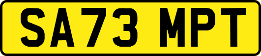 SA73MPT