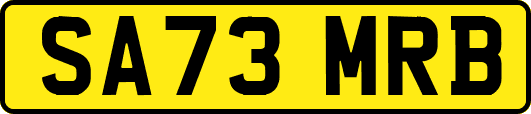 SA73MRB
