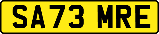 SA73MRE