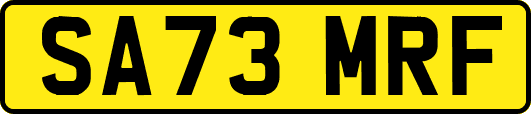 SA73MRF