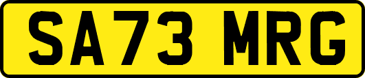 SA73MRG