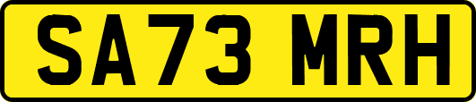 SA73MRH