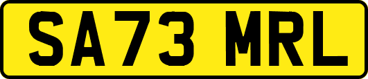 SA73MRL