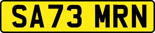 SA73MRN