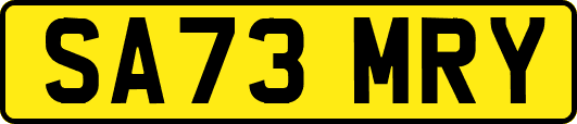 SA73MRY