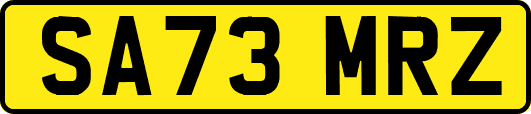 SA73MRZ
