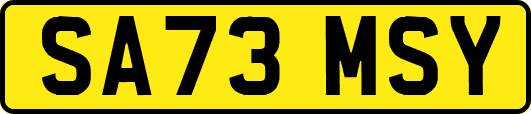 SA73MSY