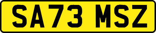 SA73MSZ