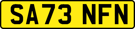 SA73NFN