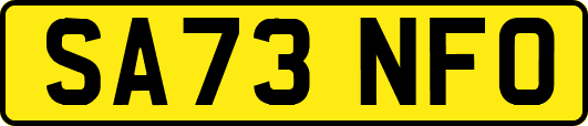 SA73NFO