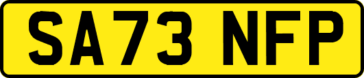 SA73NFP