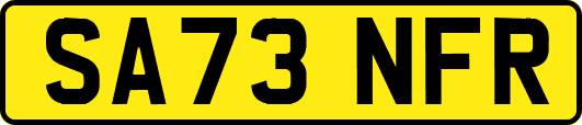 SA73NFR