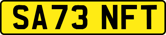 SA73NFT