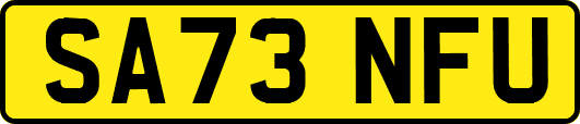 SA73NFU