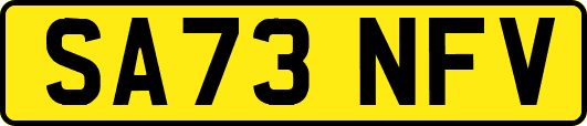 SA73NFV