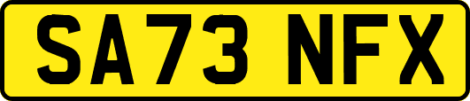 SA73NFX