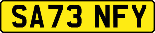 SA73NFY