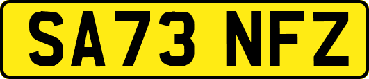SA73NFZ