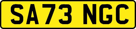 SA73NGC