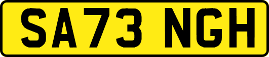 SA73NGH