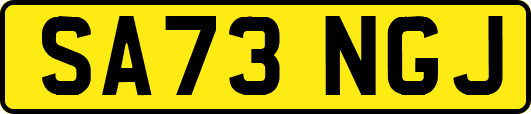 SA73NGJ