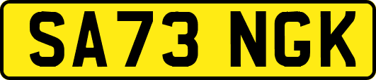 SA73NGK