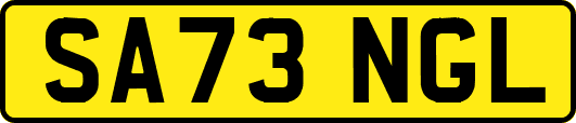 SA73NGL
