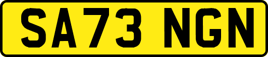 SA73NGN