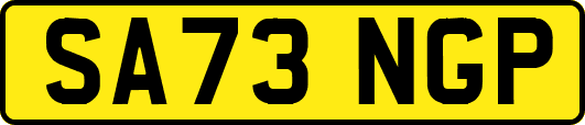 SA73NGP