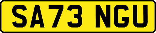 SA73NGU