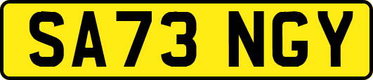SA73NGY