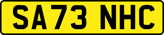 SA73NHC